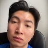 toemytrinh